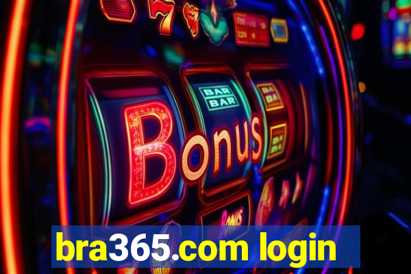 bra365.com login